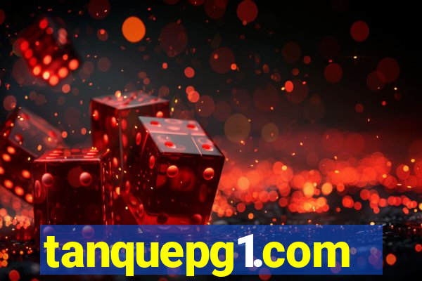 tanquepg1.com