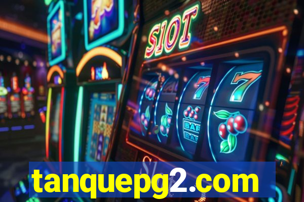 tanquepg2.com