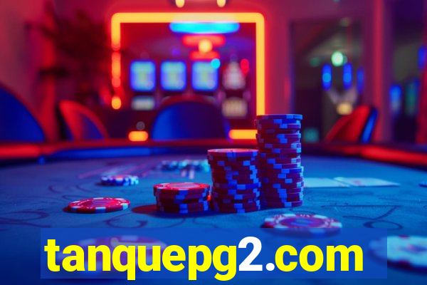 tanquepg2.com