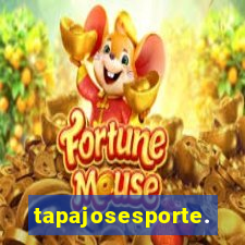 tapajosesporte.com