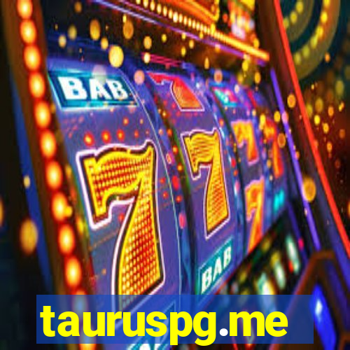 tauruspg.me