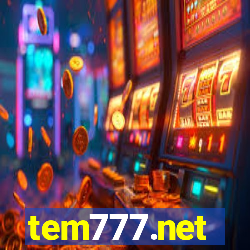 tem777.net