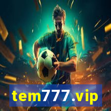 tem777.vip