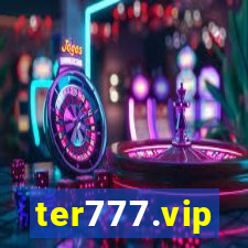 ter777.vip