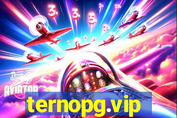 ternopg.vip