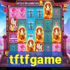 tftfgame