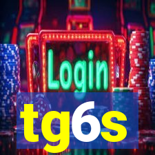 tg6s