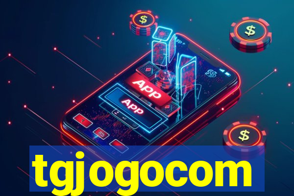 tgjogocom