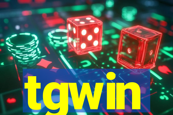 tgwin