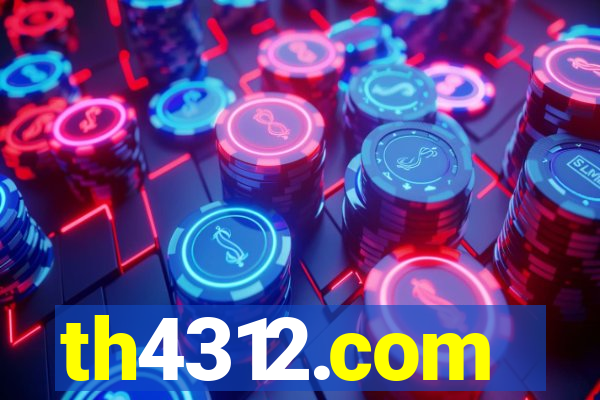 th4312.com