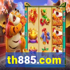 th885.com