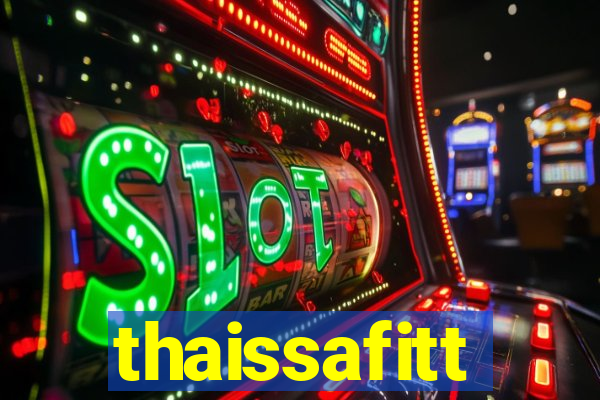 thaissafitt