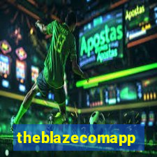 theblazecomapp