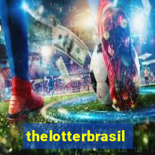 thelotterbrasil