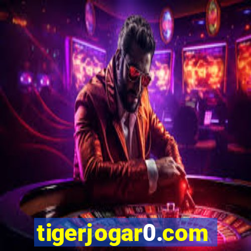 tigerjogar0.com