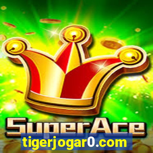 tigerjogar0.com