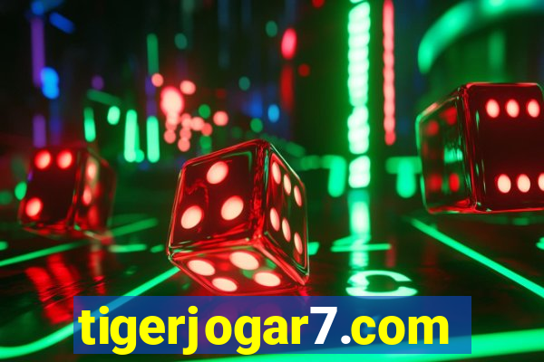 tigerjogar7.com