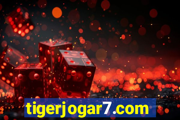 tigerjogar7.com