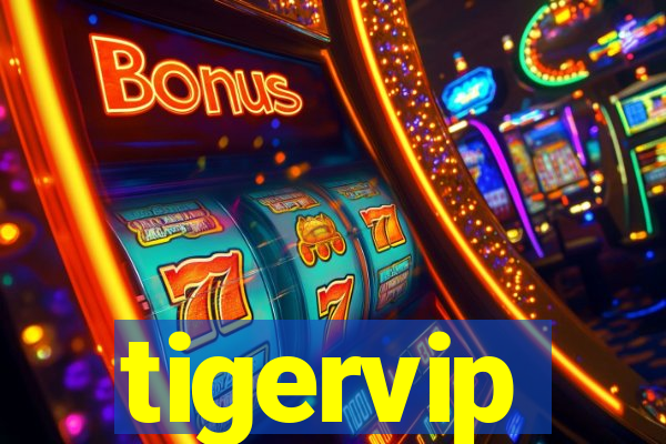 tigervip