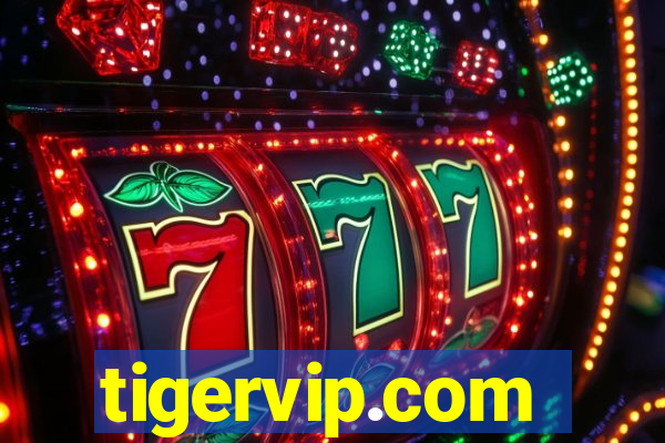 tigervip.com