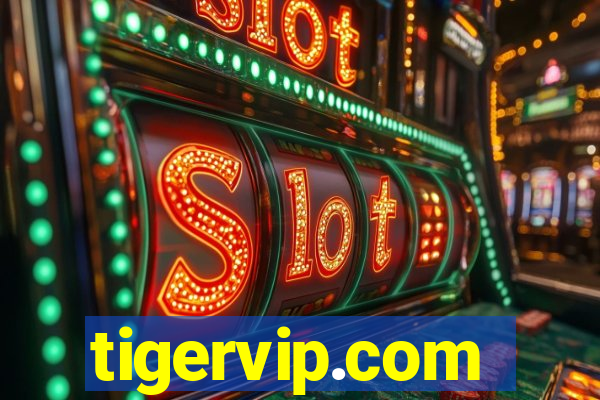 tigervip.com