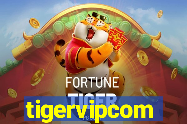 tigervipcom