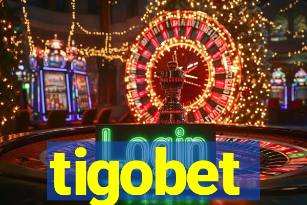 tigobet