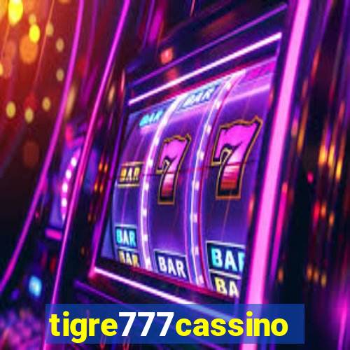 tigre777cassino