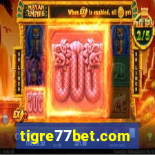 tigre77bet.com