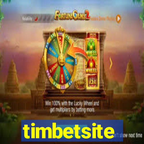 timbetsite