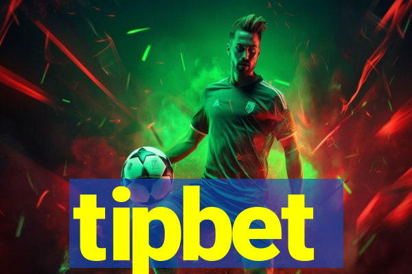 tipbet