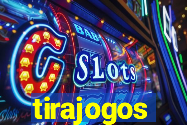 tirajogos