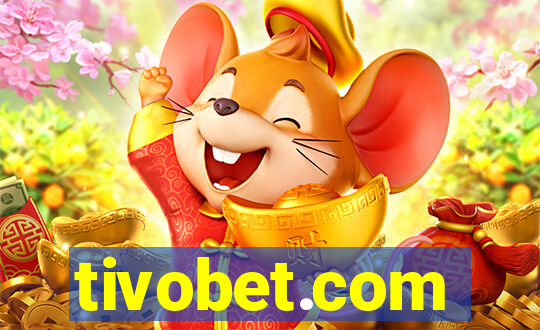 tivobet.com