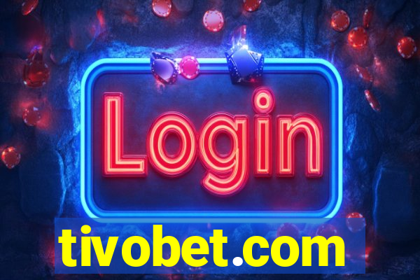 tivobet.com