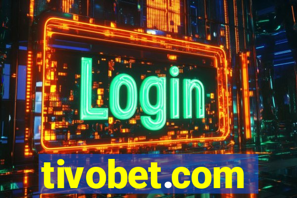 tivobet.com