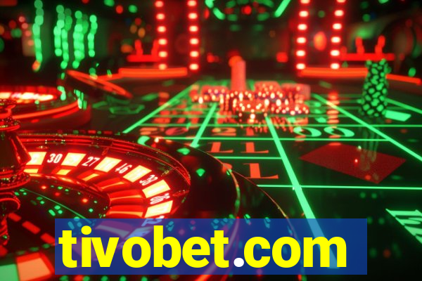 tivobet.com