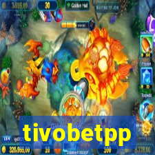 tivobetpp