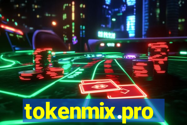 tokenmix.pro