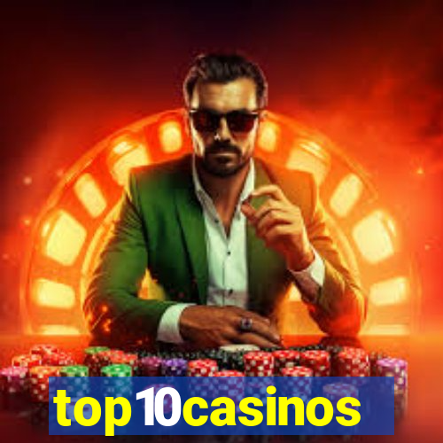 top10casinos