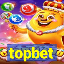 topbet