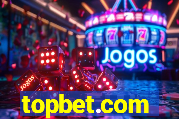 topbet.com