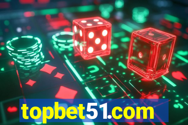 topbet51.com