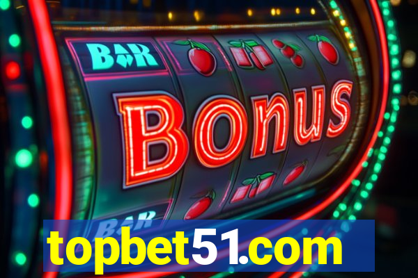 topbet51.com