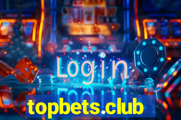 topbets.club