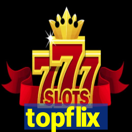 topflix