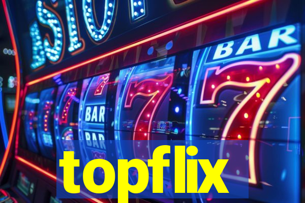 topflix