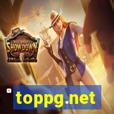 toppg.net