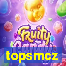 topsmcz