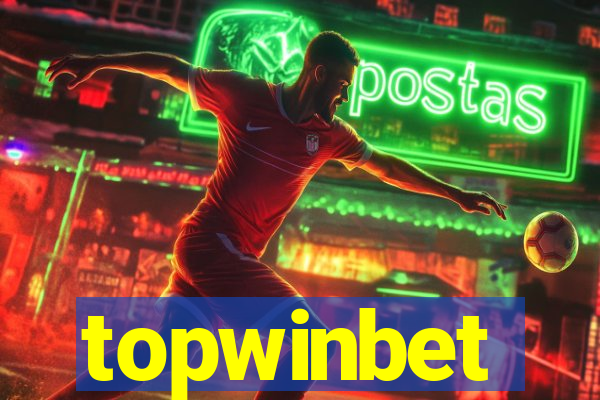 topwinbet