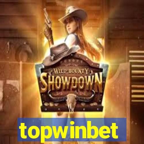 topwinbet